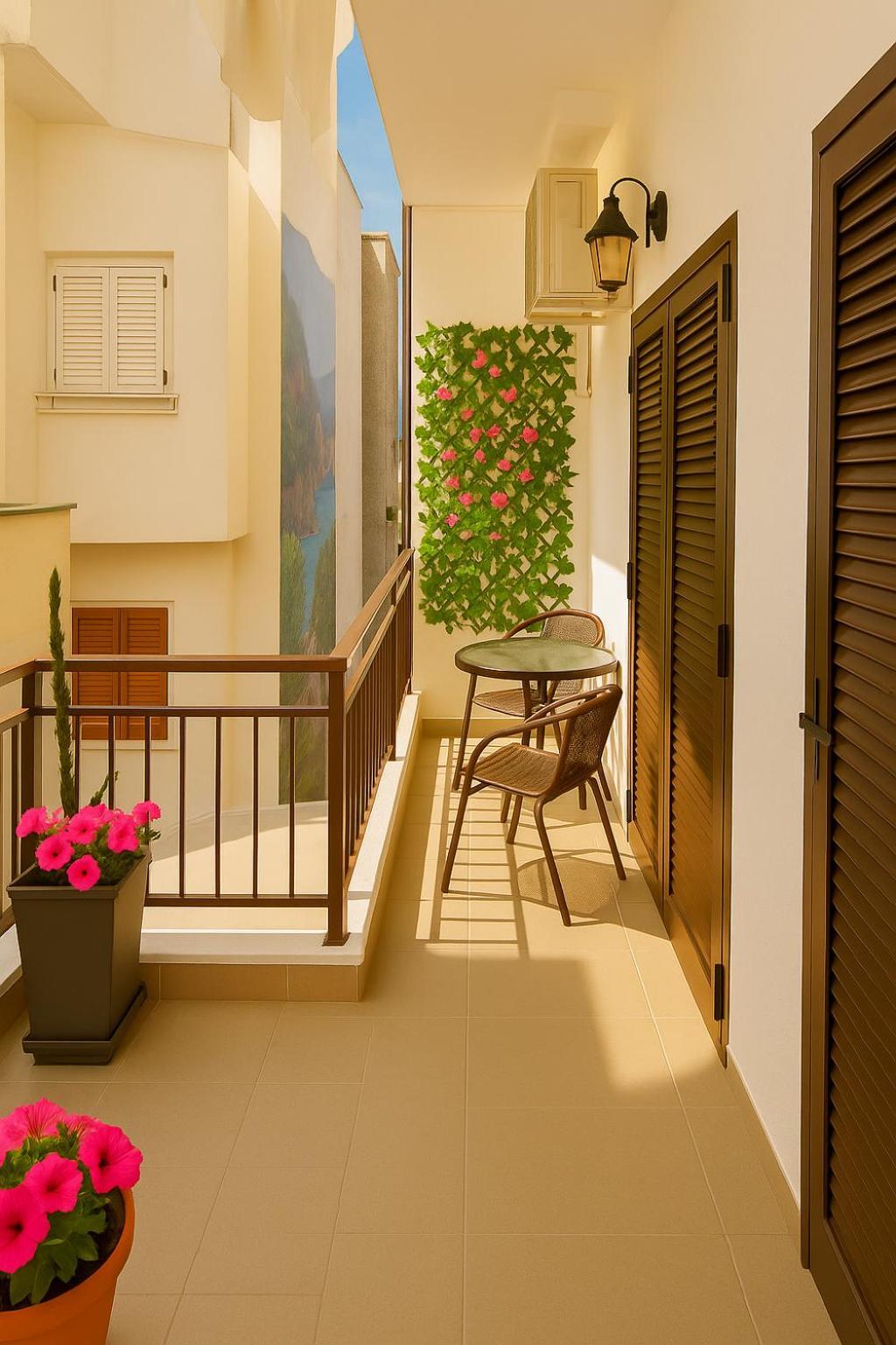 Αvra Strymonikou Hotel Stavros  Exterior foto